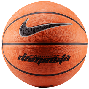 Nike Dominate Basketball - Men's 