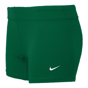 nike game shorts