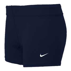 nike performance women's game shorts