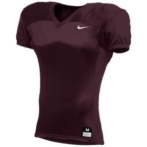 nike stock football jerseys