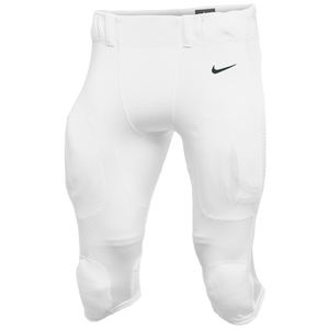 nike integrated football pants