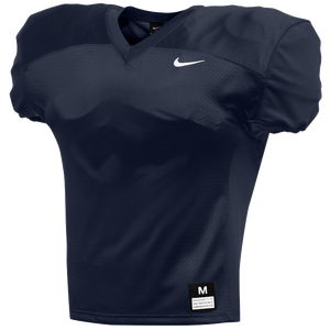 nike stock football jerseys