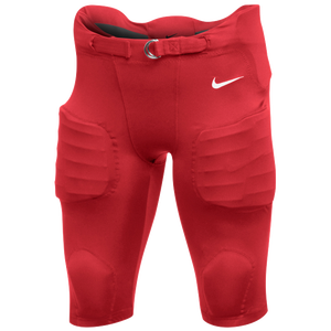 nike youth recruit integrated 3.0 football pants