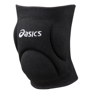 asics low profile knee pads