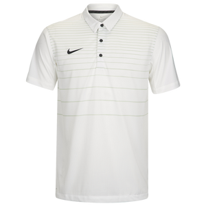 Nike Team Early Season Polo - Men's 