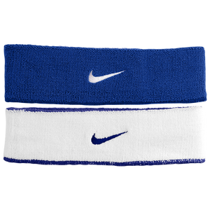 Nike Dri Fit Home Away Headband Men S Training Accessories