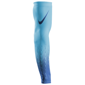 nike baseball compression sleeve