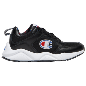 champion 93eighteen classic
