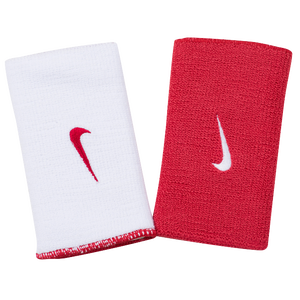 nike baseball wristbands