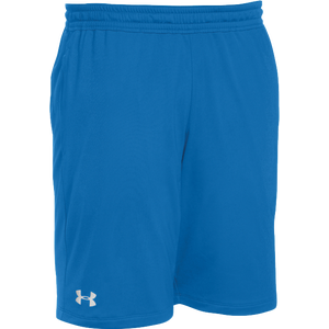 ua men's raid shorts