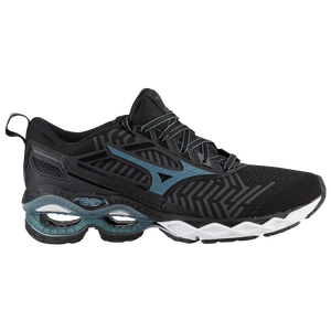 mizuno wave creation 20 mens