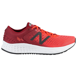 new balance 1080 v9 red