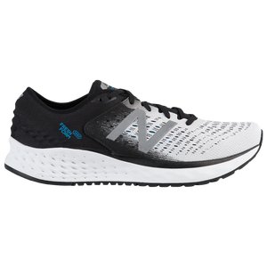 {keywor d} 1080 new balance