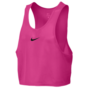 nike football training bibs