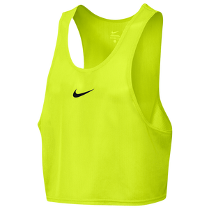 nike soccer training bibs