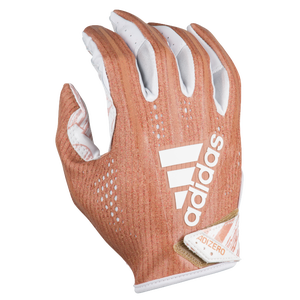 boys adidas gloves