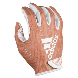 adizero 7 football gloves