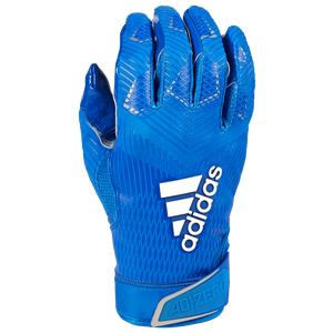 adidas adizero 5 star 8.0