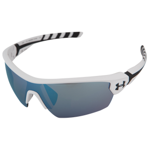 under armour edge sunglasses