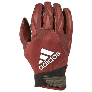 adidas freak 4.0 padded receiver glove