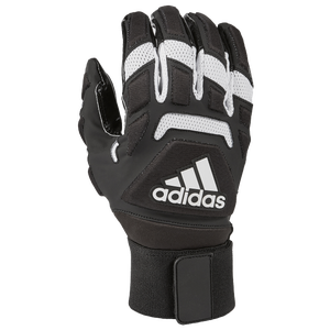 adidas freak max gloves