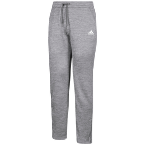 adidas team issue fleece tapered pants