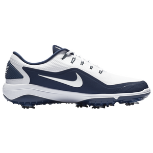 best nike golf shoes