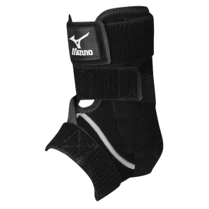 mizuno ankle support