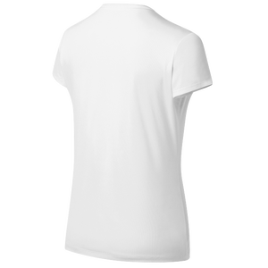 asics ready set short sleeve