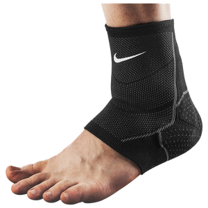 nike pro ankle support