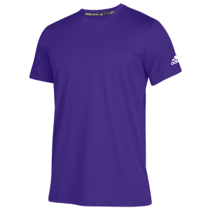 adidas tech t shirt