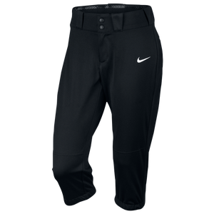 3 quarter nike pants 3 quarter nike pants