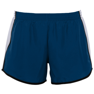 augusta sportswear shorts