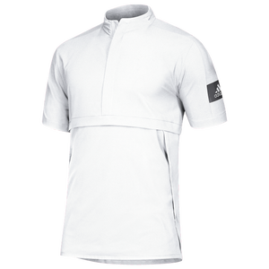 adidas 1/4 zip shirt adidas 1/4 zip shirt