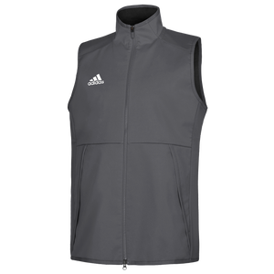 adidas sweater vest