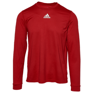 adidas sports top mens