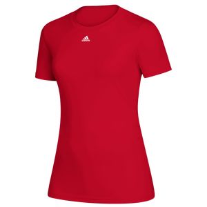 adidas creator shirt