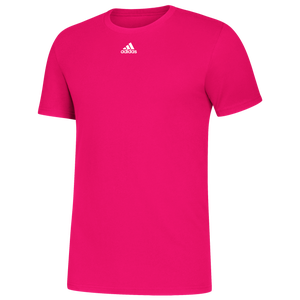 adidas short sleeve shirt