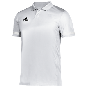 adidas team polo