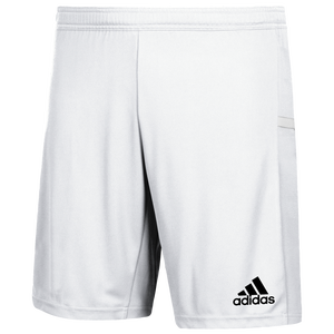 adidas sports shorts mens