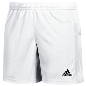 adidas Team 19 Knit Shorts - Women's 