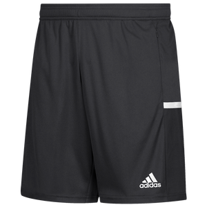 adidas gym lower