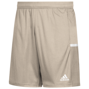 adidas 3 pocket shorts