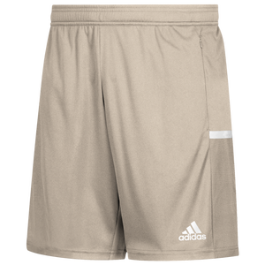 adidas team 19 shorts