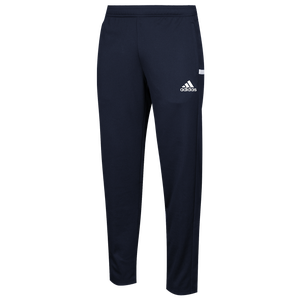 adidas team pants