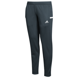 adidas polyester track pants