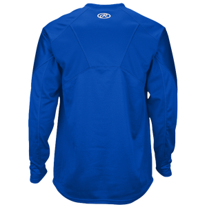 adidas dugout fleece adidas dugout fleece