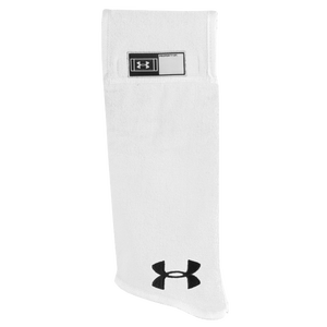 Under Armour Skill Football Towel - Men 