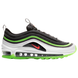 air max 97 classic air max 97 classic