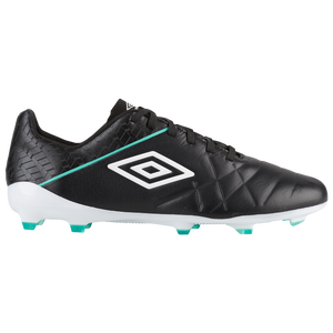 umbro soccer shoes